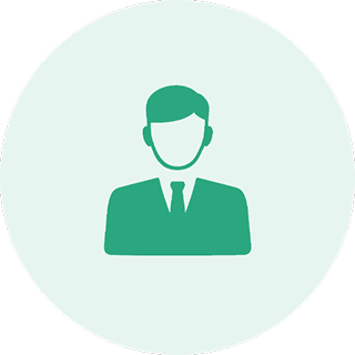 Instructor Icon