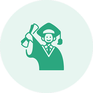 Performer Icon