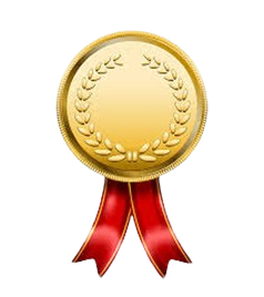 medal